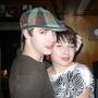 Rick Elliott Photo 13