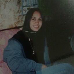 Agnes Martinez Photo 9