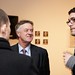 Elliott Graham Photo 5