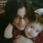 Pamela Murray Photo 8