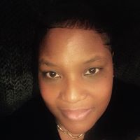Jeannine Harris Photo 9
