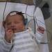 Anna Heard Photo 11
