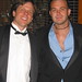Scott Goode Photo 30