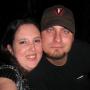 Sharon Montgomery Photo 19