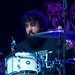 Michael Crowder Photo 36