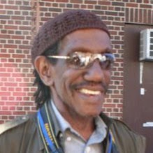 James Fair Photo 45