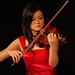 Cindy Yan Photo 21