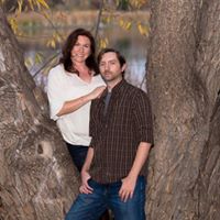 Michelle Barnhart Photo 9