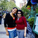 Vicki Palermo Photo 10