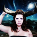 Sally Horn Photo 22