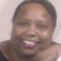 Nancy Alston Photo 14