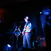 Julie Sinclair Photo 21