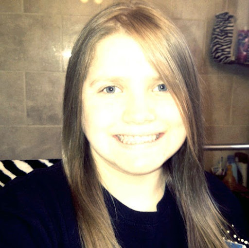 Heather Tidwell Photo 19