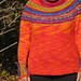 Deborah Frosch Photo 8