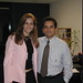 Carol Acosta Photo 16