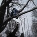 Kristin Mattias Photo 3