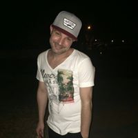 Chad Robison Photo 6