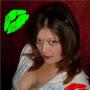 Julia Hilliard Photo 23