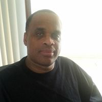 Robert Mclendon Photo 19