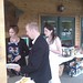 Richelle Cook Photo 13