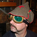 Jon Weeks Photo 27