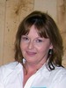 Mary Shuler Photo 18