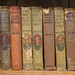 Tom Swift Photo 29
