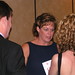 Jill Whaley Photo 18