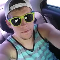 Nicholas Day Photo 10