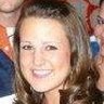 Laura Cleveland Photo 30