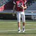 William Lattimore Photo 27