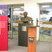 Thomas Curtin Photo 35