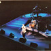 Kenny Rogers Photo 28