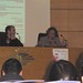 Araceli Figueroa Photo 31
