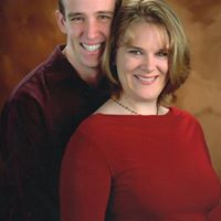 Julia Murphy Photo 32