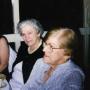 Carol Costello Photo 13