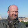 Andrew Robins Photo 11