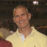 Kenneth Pittman Photo 5
