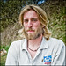 Nathaniel Walker Photo 17