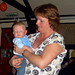 Christine Harrison Photo 13
