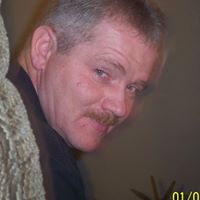 Billy Mcneely Photo 22
