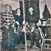 Helen Gustafson Photo 12