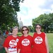 Kathy Dempsey Photo 45
