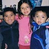 Rogelio Rosales Photo 9