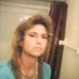 Michelle Finney Photo 8