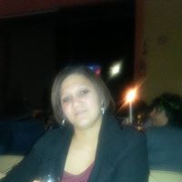 Arlene Saunders Photo 24