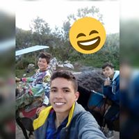 Camilo Reyes Photo 9