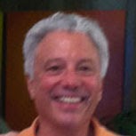 Fred Elliott Photo 19