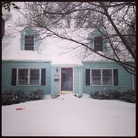 Martha Neely Photo 17