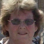 Eileen Roberts Photo 35